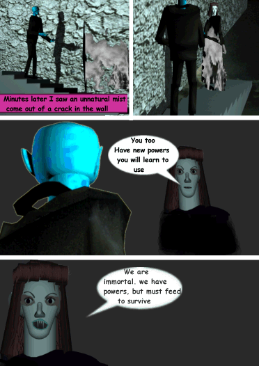 Otherside comic page 53